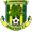 logo of Foresters FC