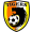 logo of Tigers FC