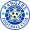 Club logo of Rangers FC