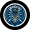 logo of Bosco FC