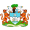 logo of Freetown City FC