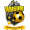 Club logo of Wusum Stars FC