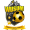 logo of Wusum Stars FC