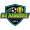 Logo of Bo Rangers FC