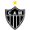 Club logo of CA Mineiro U20