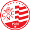 Club logo of Clube Náutico Capibaribe