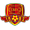 logo of Trois Bassins FC