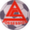 Club logo of AS Possession