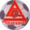 logo of AS Possession