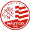 logo of Clube Náutico Capibaribe