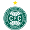 Club logo of Coritiba FBC U20