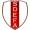 Club logo of SDEFA