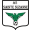 Club logo of AS Sainte-Suzanne