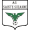 Club logo of AS Sainte-Suzanne