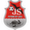 Club logo of JS Piton Saint-Leu