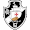 Club logo of CR Vasco da Gama