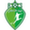 Club logo of AS Etoile du Sud
