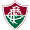 Club logo of Fluminense FC