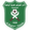 logo of Al Mirghani Club Kassala