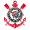 Club logo of SC Corinthians Paulista U20