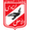 Club logo of Al Ahli Club Atbarah
