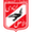 logo of Al Ahli Club Atbarah