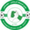 logo of Al Rabita SC