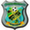 logo of Mgambo Shooting FC