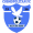 logo of Cosmopolitan FC