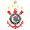 Club logo of SC Corinthians Paulista