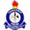 logo of Polisi Tanzania FC