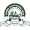 Logo of Pamba Jiji FC
