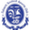 logo of Ashanti United SC