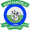 logo of Rhino Rangers FC