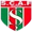 logo of Stade Centrafricain