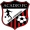 logo of Réal Comboni