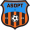 Club logo of ASOPT