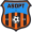 logo of ASOPT
