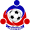 logo of Jeenyo FC