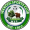 logo of Waxool SC