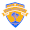 logo of Jazeera SC