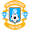 logo of Jazeera SC