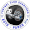 logo of Gaadiidka FC