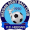 logo of Heegan FC