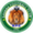 logo of Savaana FC