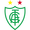 logo of América FC
