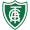 Club logo of América FC
