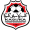 Logo of Kasuka FC