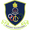 logo of MS PDB