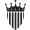 Logo of Tajamo' Shabab Baalbek SC